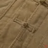 Ralph Lauren Jackets for Men #A49663
