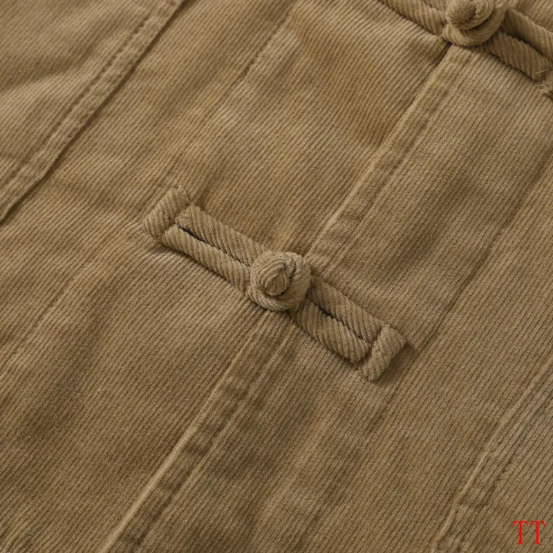 Ralph Lauren Jackets for Men #A49663