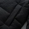 Fendi Coats/Down Jackets #A45246