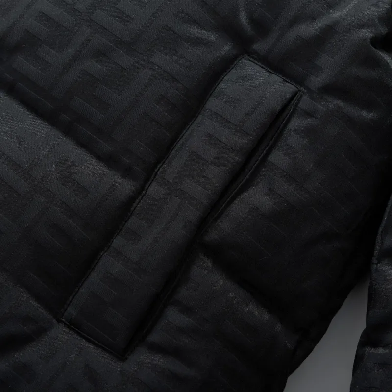 Fendi Coats/Down Jackets #A45246