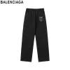 Balenciaga Pants for MEN #A61219