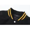 Amiri The Latest Jacket #A44488 Amiri The Latest Jacket #A44488