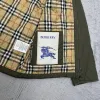 Burberry Coats/Down Jackets #A58819 Burberry Coats/Down Jackets #A58819