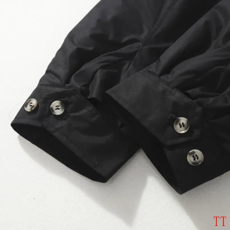 Ralph Lauren Jackets for Men #A56571
