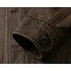 Arm*ni Jackets for Men #A56891