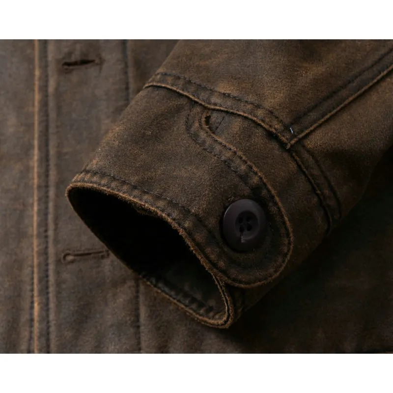 Arm*ni Jackets for Men #A56891