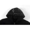 Chrome Hearts Jackets for Men #A54970