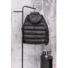 Moncler Coats/Down Jackets #A57981