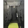 Gucci Coats/Down Jackets #A57956 Gucci Coats/Down Jackets #A57956