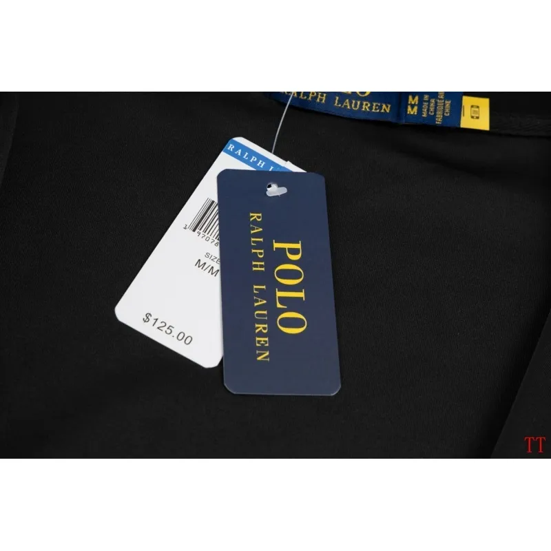 Ralph Lauren Jackets for Men  #A54493