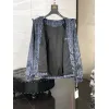 Fendi Jackets for men #A57815