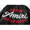 Amiri Jackets #A55801 Amiri Jackets #A55801