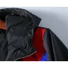 Gucci Jackets for MEN #A59630