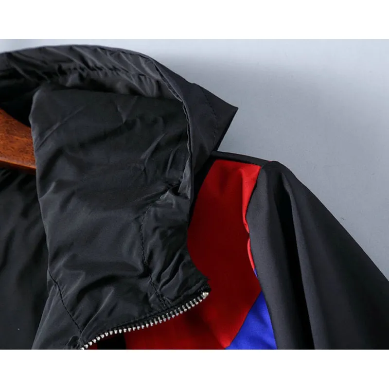 Gucci Jackets for MEN #A59630