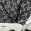Gucci Jackets for MEN #A60504