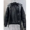 D&G Jackets for Men #A55526