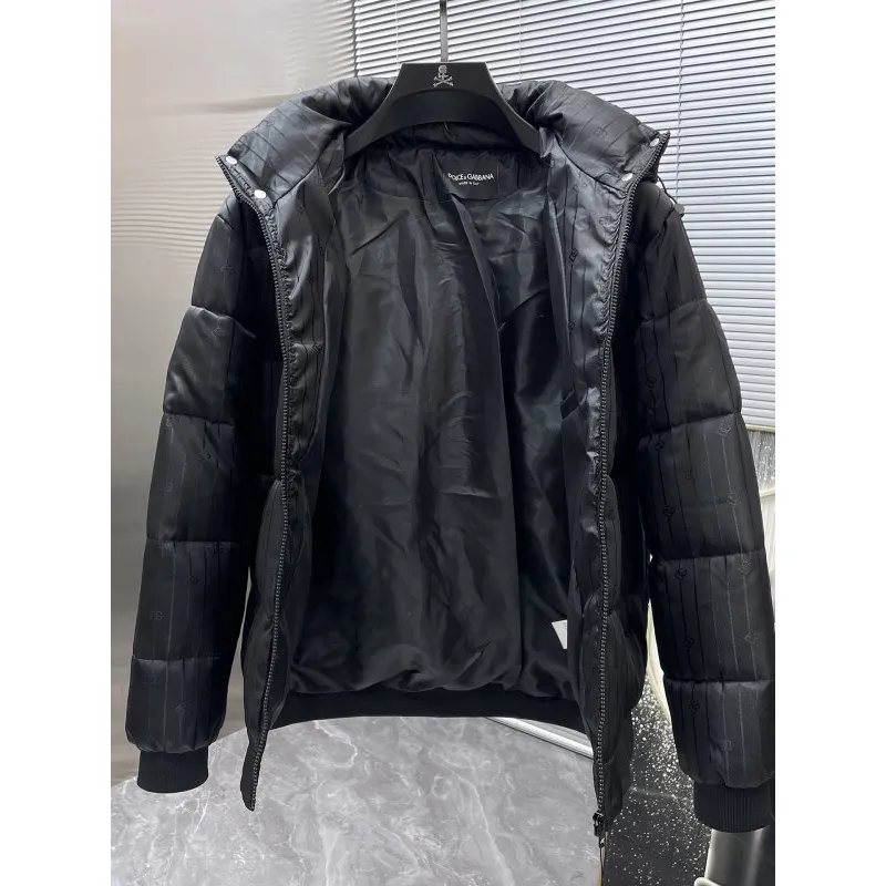 D&G Jackets for Men #A55526