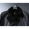 Arm*ni Jackets for Men #A56905