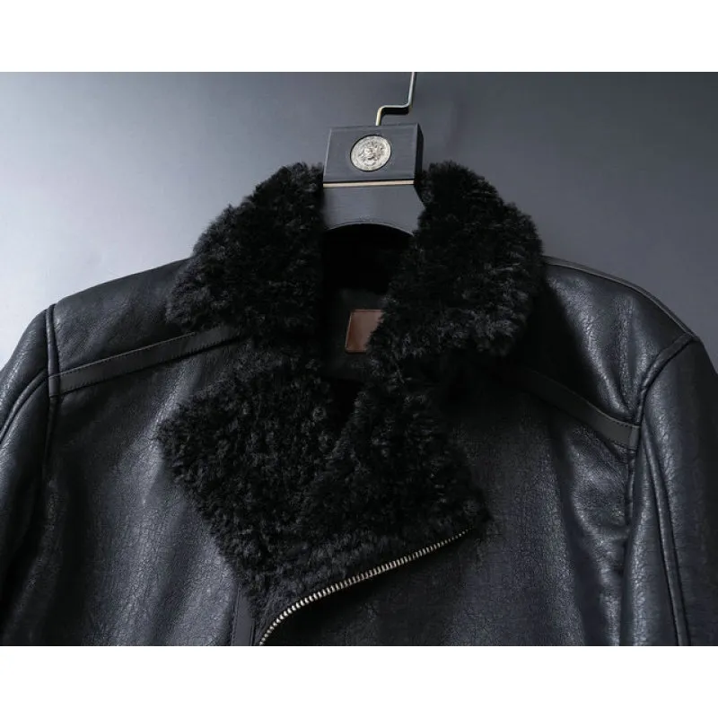 Arm*ni Jackets for Men #A56905