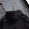 Givenchy Jackets for MEN #A61127
