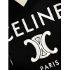 Celine Hoodies for Men #A45142