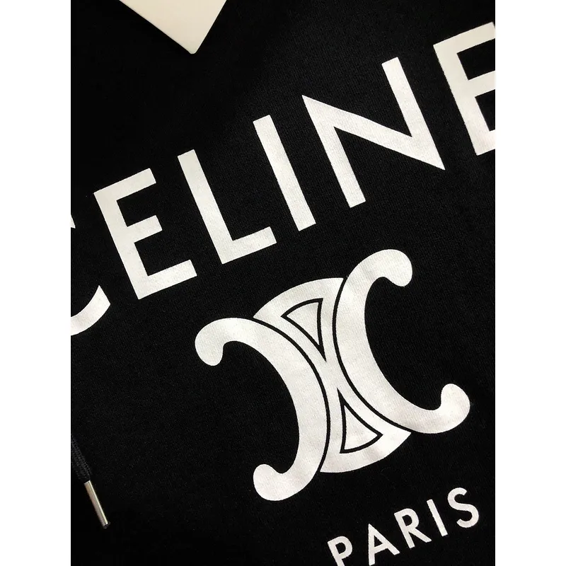 Celine Hoodies for Men #A45142