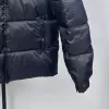 Moncler Coats/Down Jackets #A58635