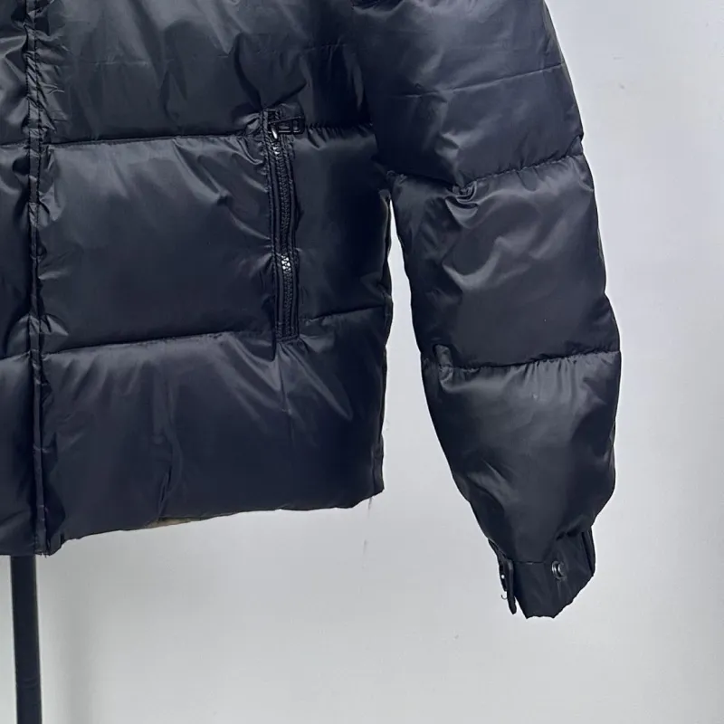 Moncler Coats/Down Jackets #A58635