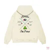 AMIRI Hoodies for Men #A45084 AMIRI Hoodies for Men #A45084