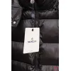 Moncler Coats/Down Jackets #A57981