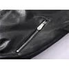 PHILLPP PLIEN Jackets for MEN #A30504