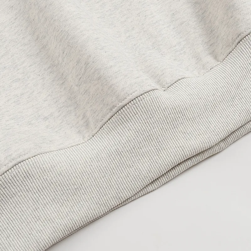 FOG Essentials Hoodies #A40037