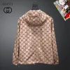 Gucci Jackets for MEN #A59635 Gucci Jackets for MEN #A59635
