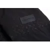 Louis Vuitton Coats/Down Jackets #A56734
