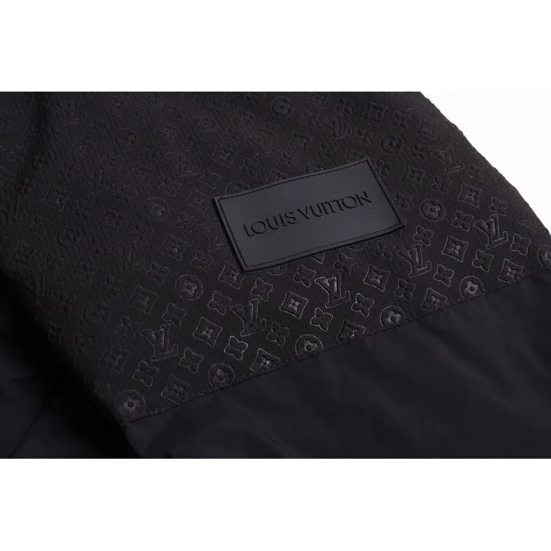 Louis Vuitton Coats/Down Jackets #A56734