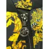 Versace Jackets for MEN #A59315