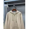 Burberry Jackets for Men #A58510