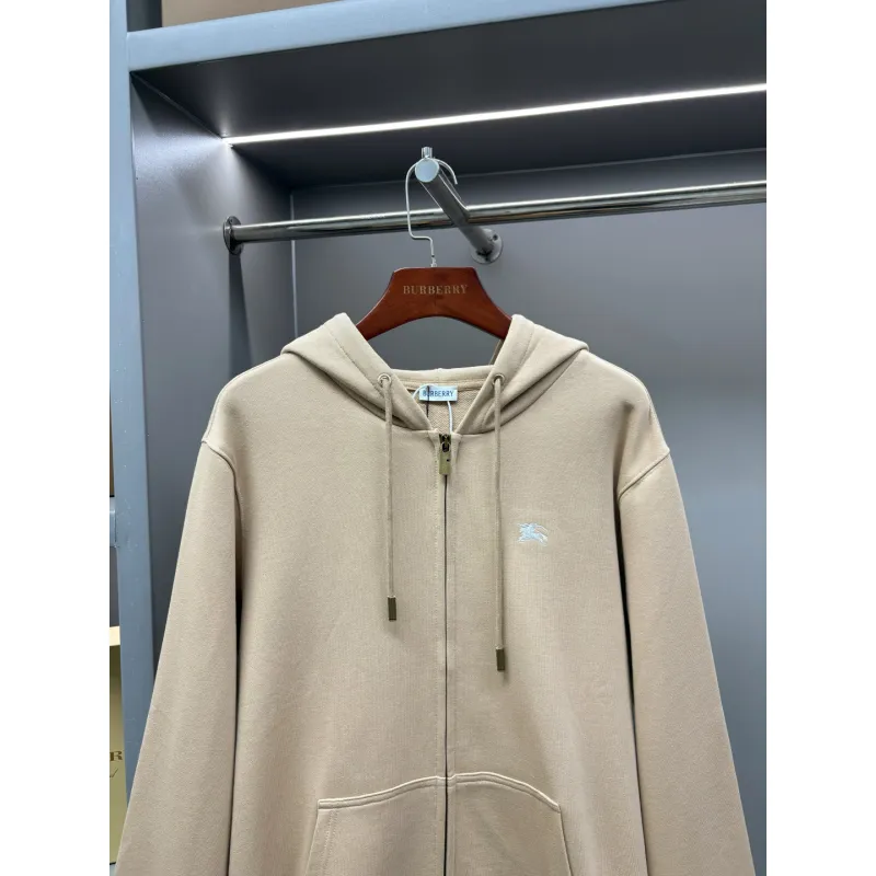 Burberry Jackets for Men #A58510