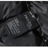 Prada Coats/Down Jackets for MEN #A59076