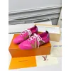 Gucci Shoes for Women Gucci Sneakers #A51356