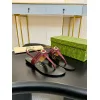 Gucci Shoes for Women Gucci Sandals #A53257 Gucci Shoes for Women Gucci Sandals #A53257