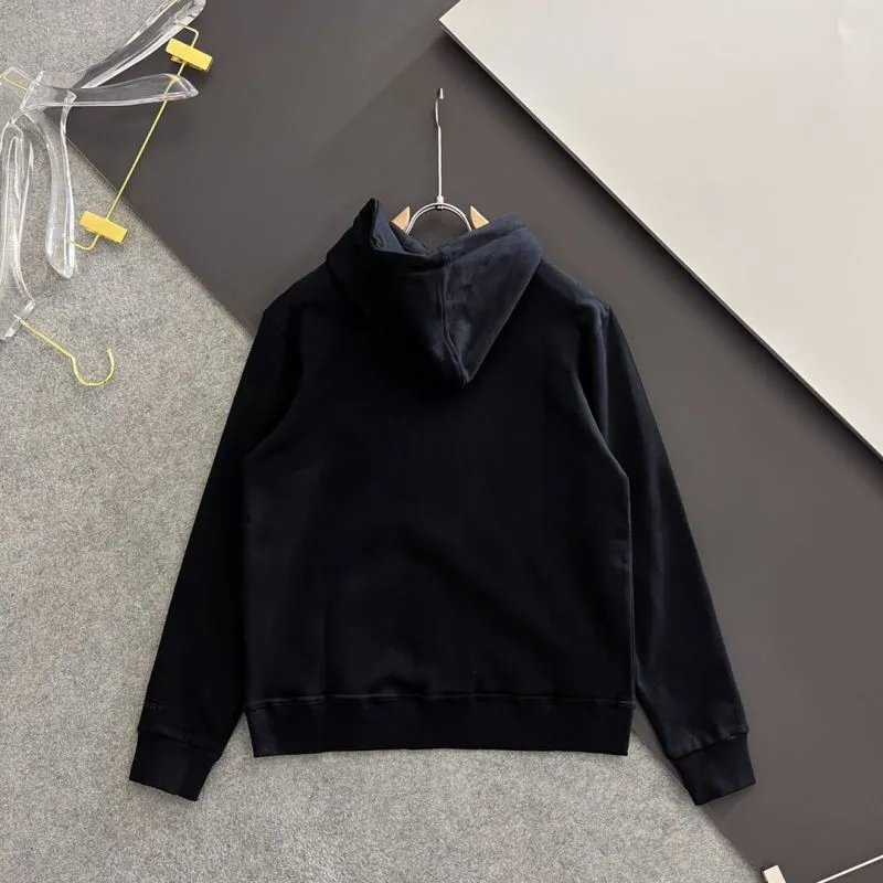 Chanel Hoodies for Men  #A56818