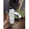 Cheap Gucci Shoes for Mens Gucci Slippers #A23201