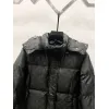 Louis Vuitton Coats/Down Jackets #A56564