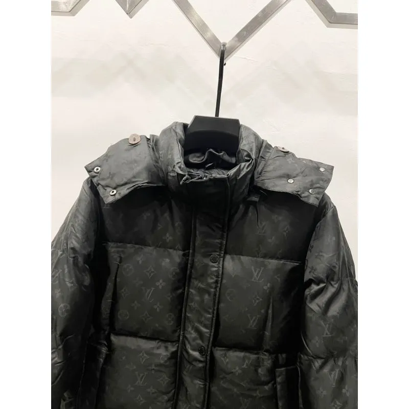 Louis Vuitton Coats/Down Jackets #A56564