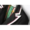 Gucci Jackets for MEN #A29327