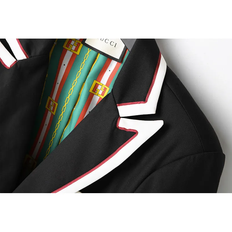 Gucci Jackets for MEN #A29327