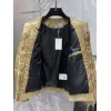 D-ior jackets for men #A55525