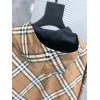 Burberry Jackets for Men #A59631 Burberry Jackets for Men #A59631