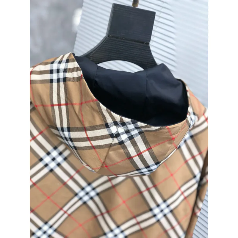 Burberry Jackets for Men #A59631 Burberry Jackets for Men #A59631